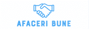 AFACERIBUNE